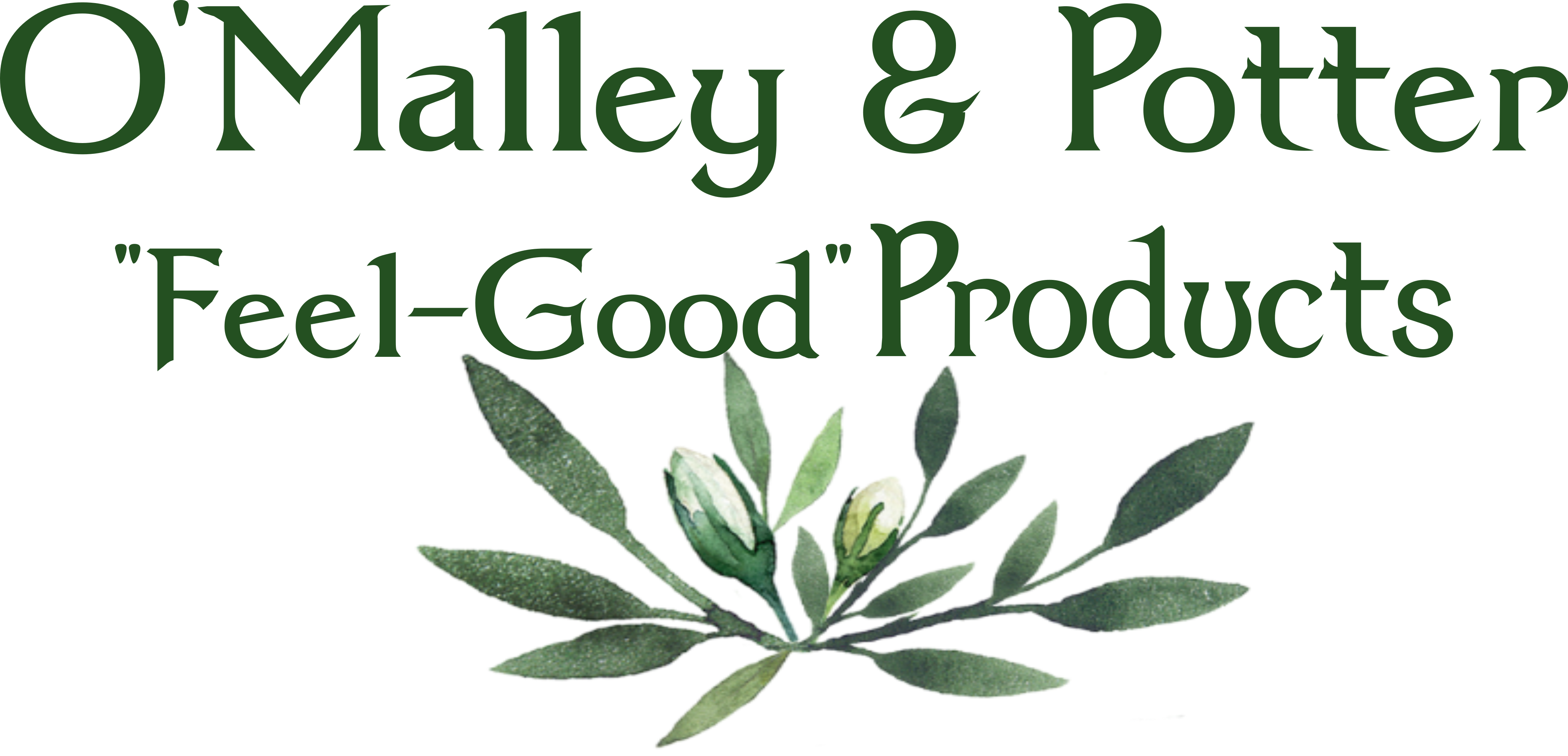 O'Malley & Potter, LLC